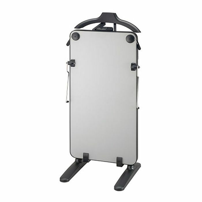 東芝TOSHIBA ズボンプレッサー　HIP-T31 東芝TOSHIBA ズボンプレッサー HIP-T31