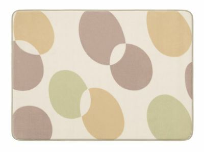 Panasonic  カーペットカバー DQ-15C401 1.5畳相当 パナソニック カーペットカバー1.5畳相当DQ-15C411-C | マサニ電気