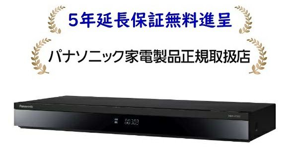 Panasonic_DMR-4T303-01.jpg